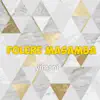Folere masamba - Yimani - Single