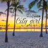 1kquan - City Girl - Single